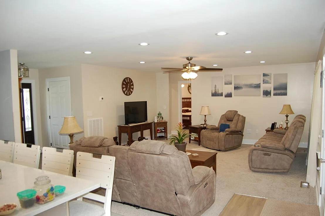 Photo of 2281 Hudlow Loop Road