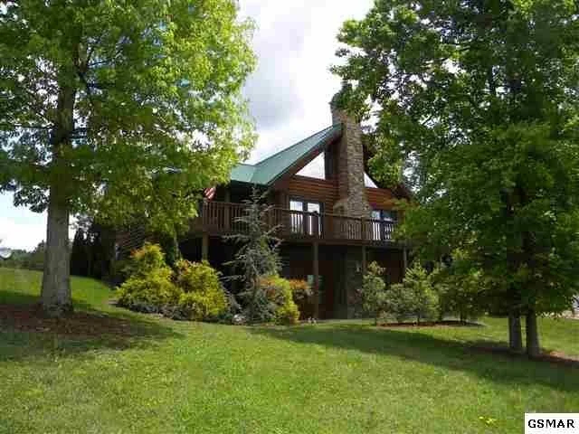 Photo of 515 Downing Lane