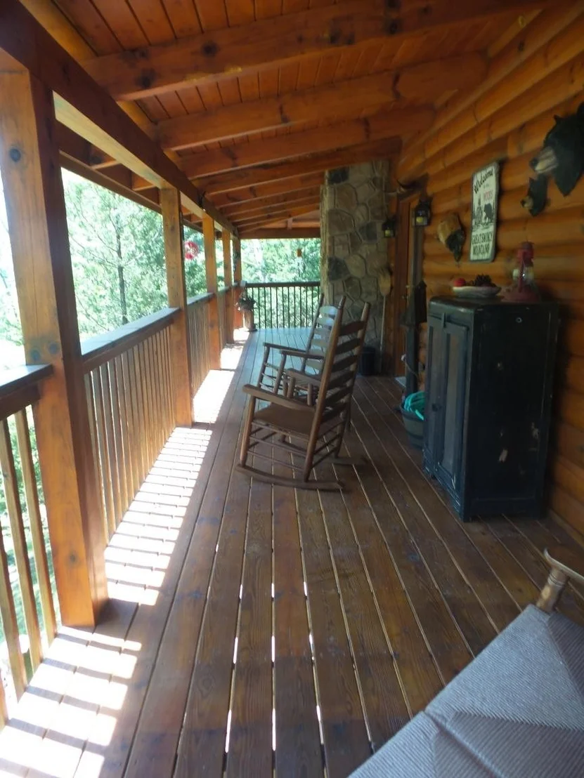 Photo of 2548 Fleming Way