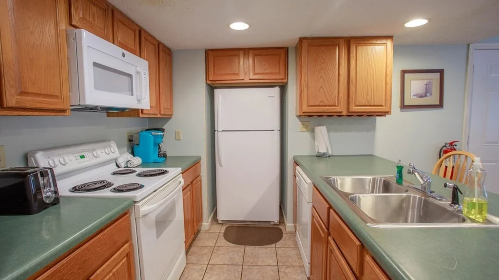Photo of 2711 TIMBER Way