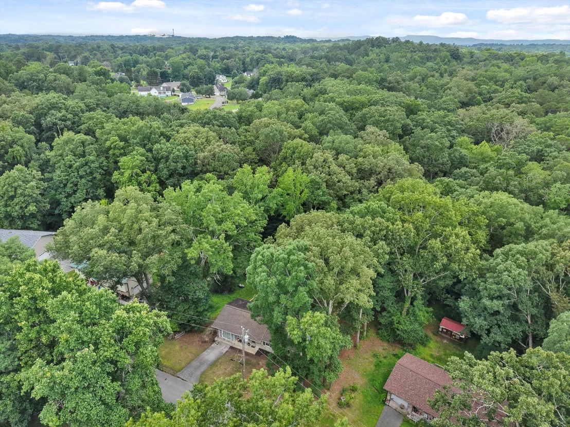 Photo of 300 Marion Drive