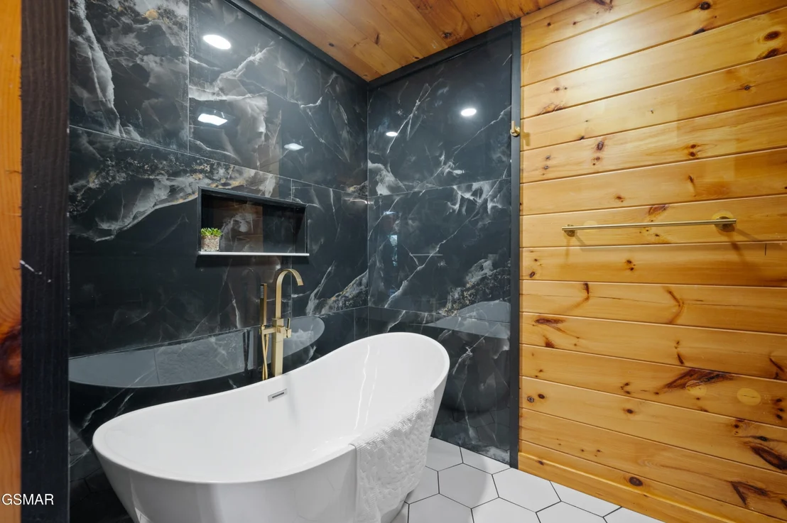 Photo of 3923 Ravens Den Way