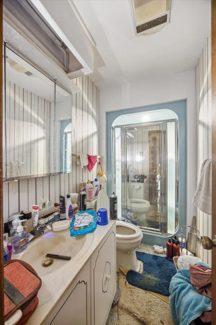 Photo of 1392 Osburn Road