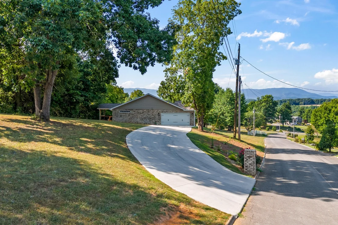 Photo of 1179 S Fork Drive