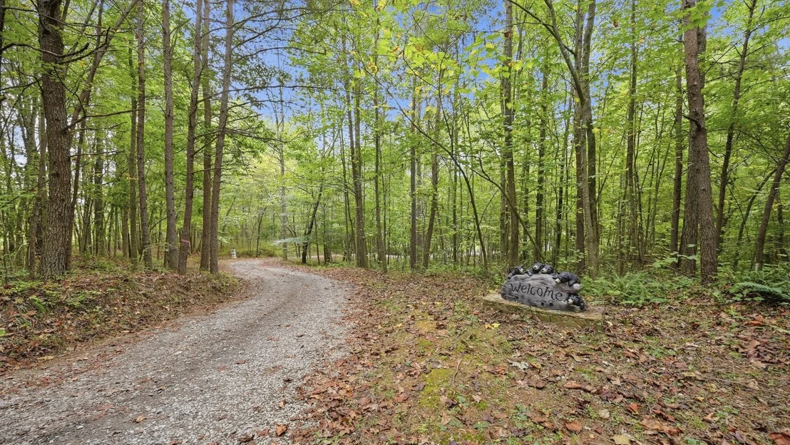Photo of 788 Sand Mountain Road
