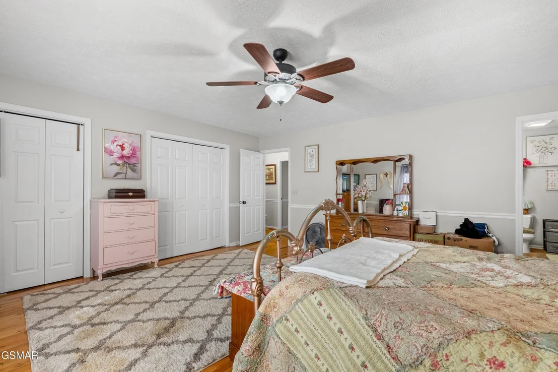 Photo of 1266 Sunrise Drive