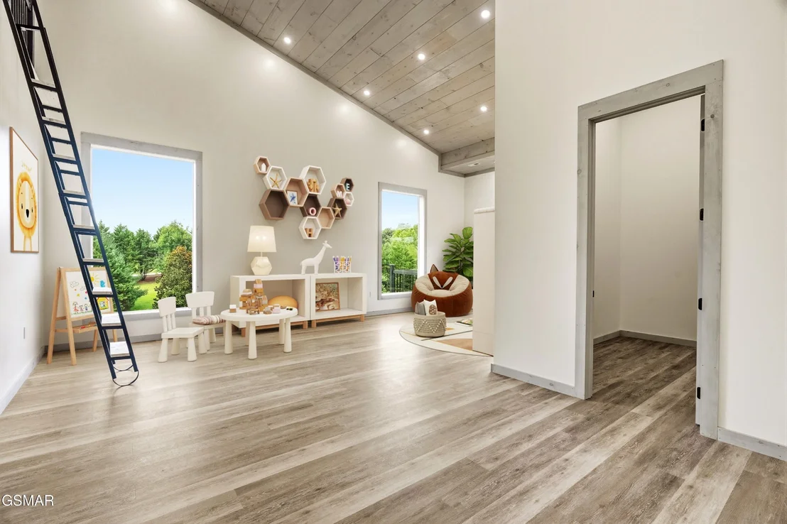 Photo of 1495 Wendron Moors Drive