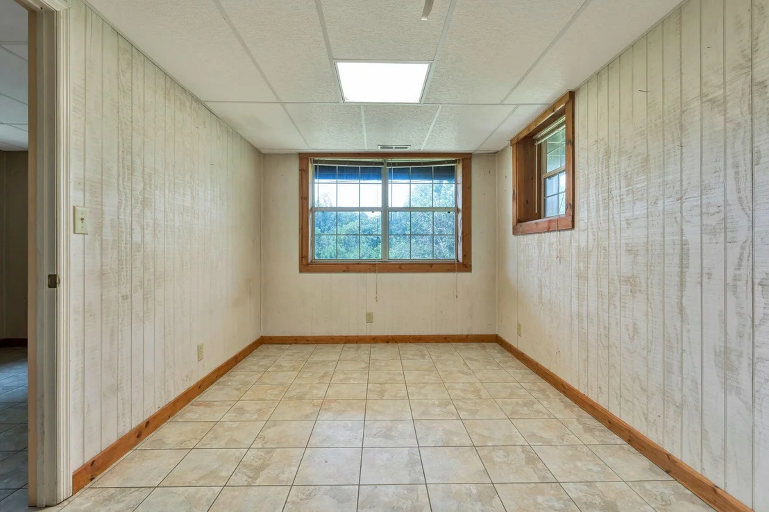 Photo of 252 River Run Road