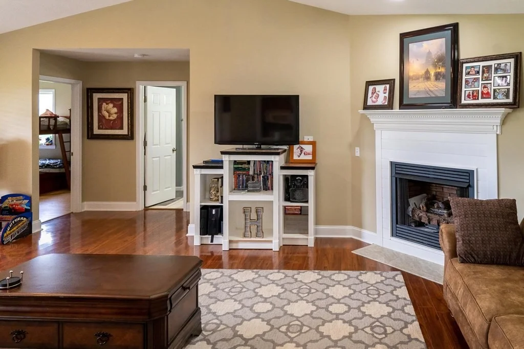 Photo of 163 Rule Way