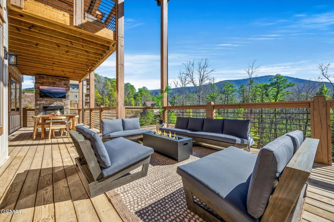 Photo of 3759 Revetta Circle