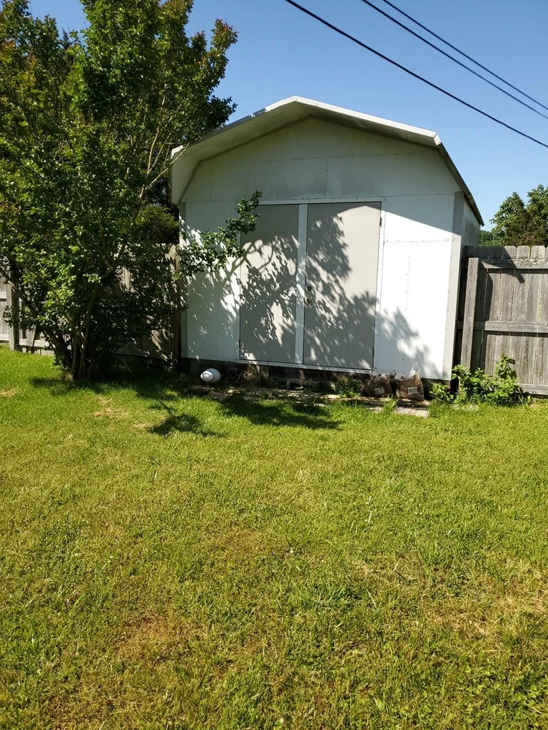 Photo of 623 Hatcher Circle