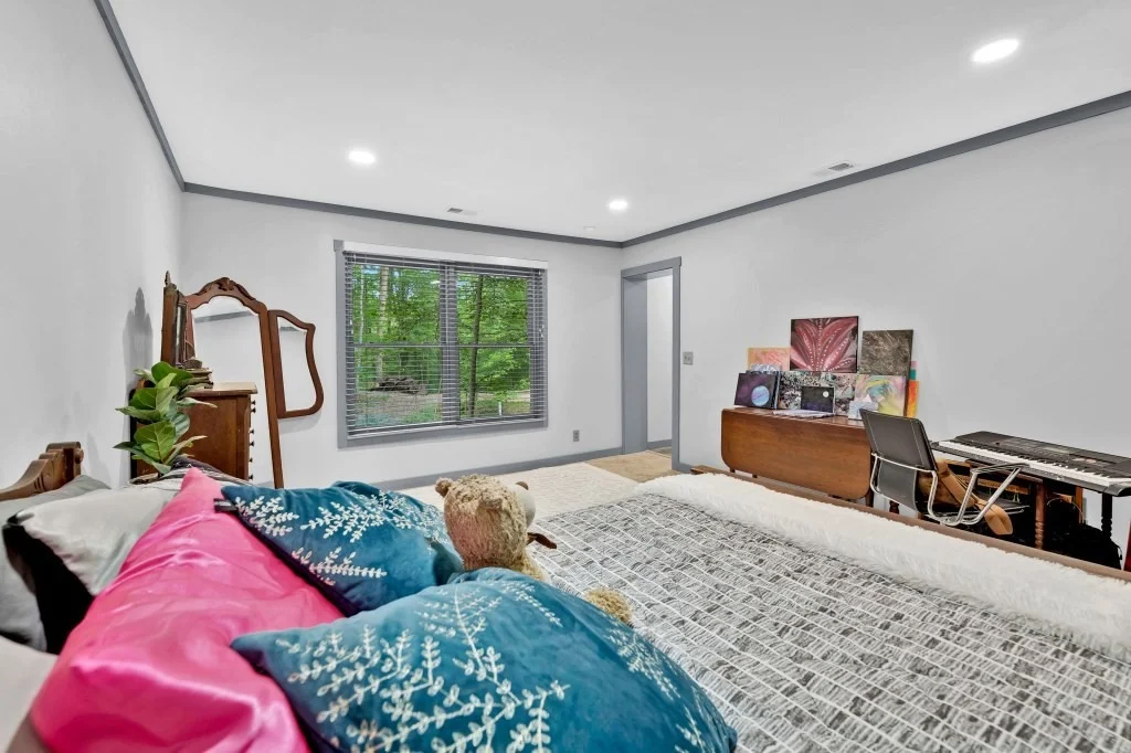 Photo of 2991 Walden Flats Way