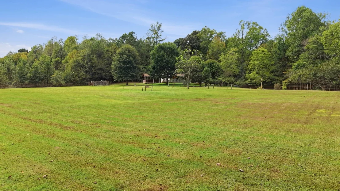 Photo of 788 Sand Mountain Road