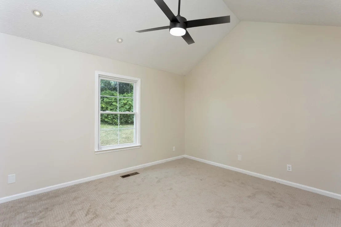 Photo of 7001 Treeline Drive