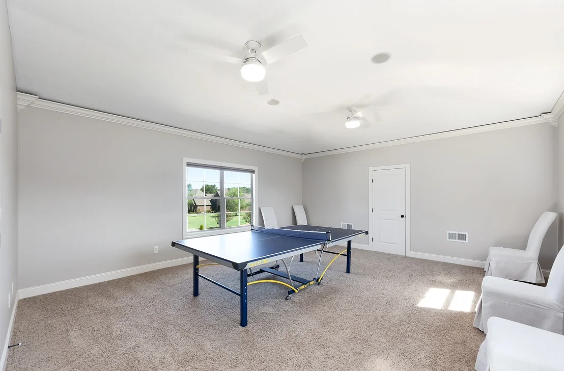 Photo of 57 Lake Pointe Dr