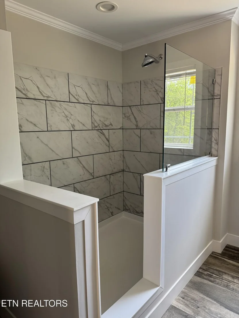 Photo of 1530 Alpine Drive
