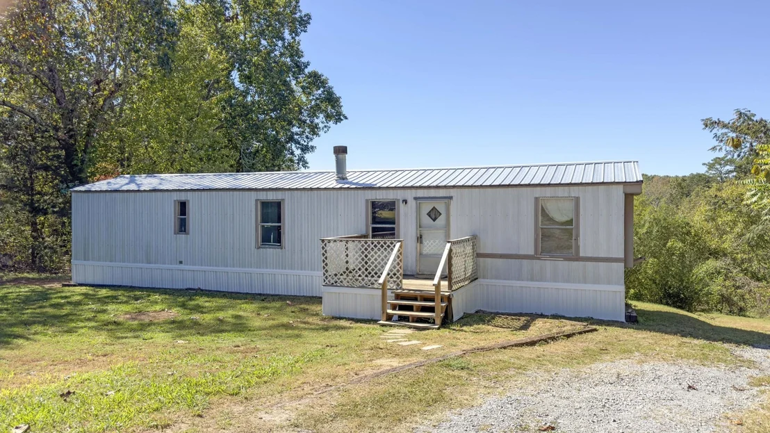 Photo of 806 Bradmeyer Drive
