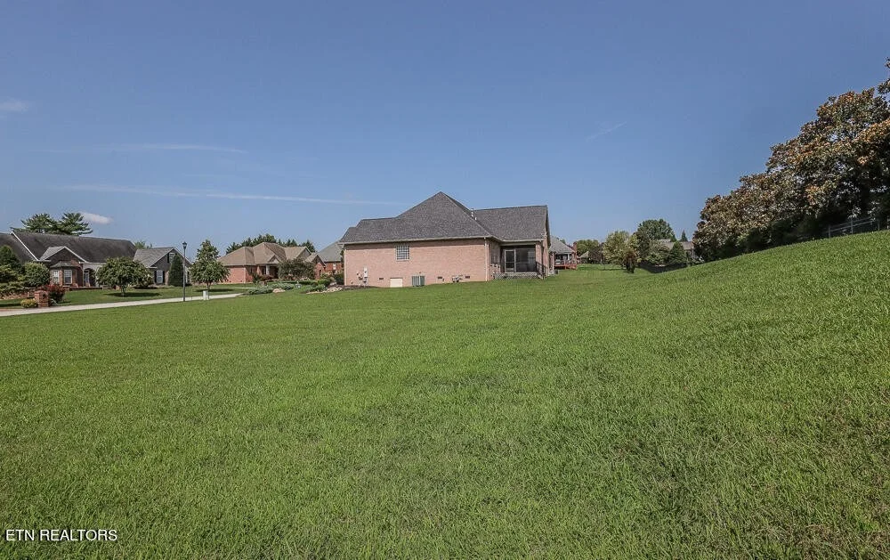 Photo of 1520 Aberdeen Drive