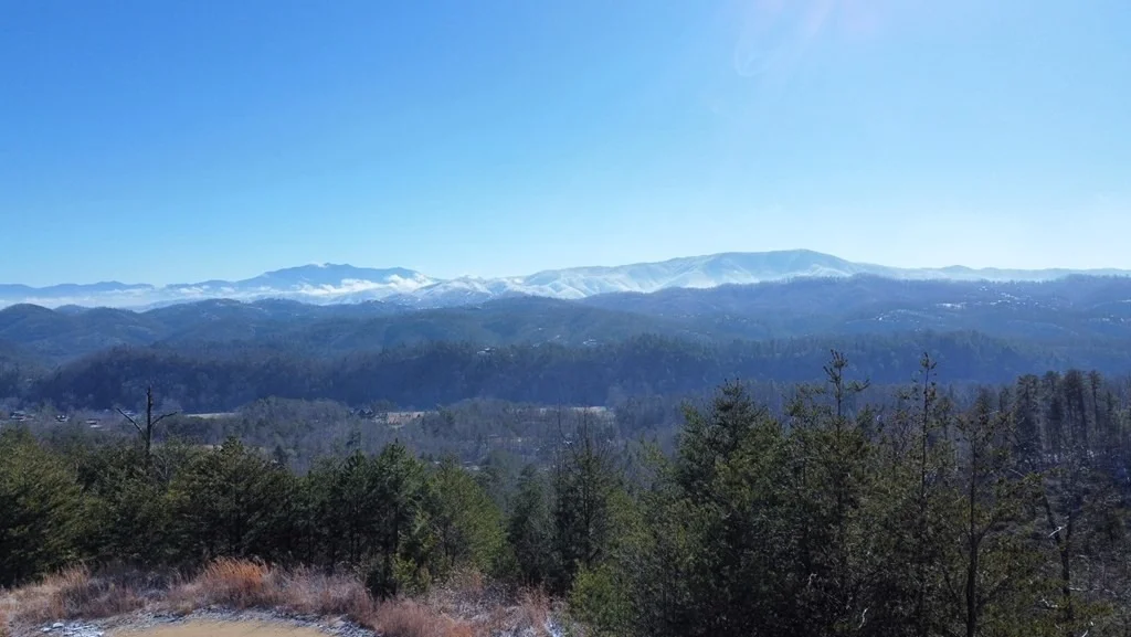 Photo of 3080 Misty Bluff Trail
