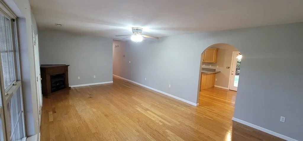Photo of 2260 McCleary Road