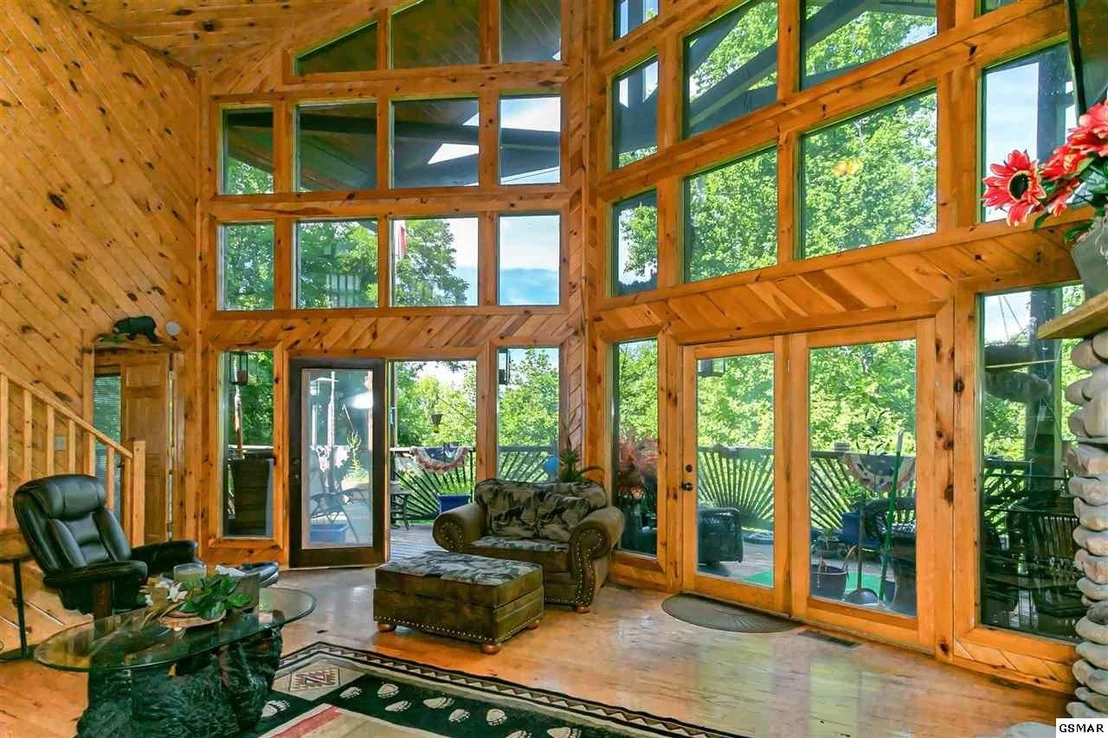 Photo of 3508 Sugar Maple Loop Road