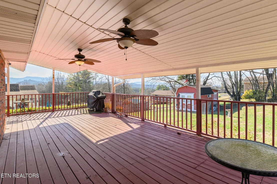 Photo of 113 Sunflower Loop