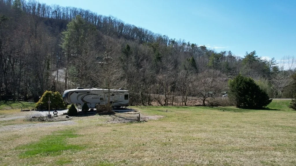Photo of 3266 Lost Branch Road