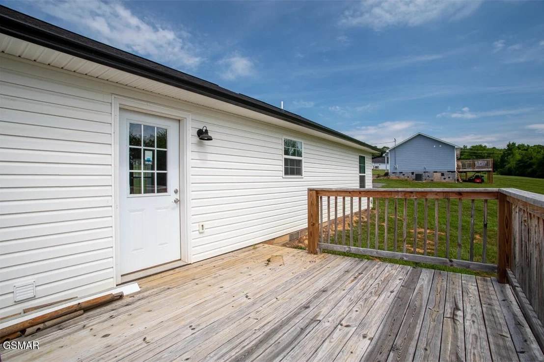 Photo of 322 Harrison Ferry Road