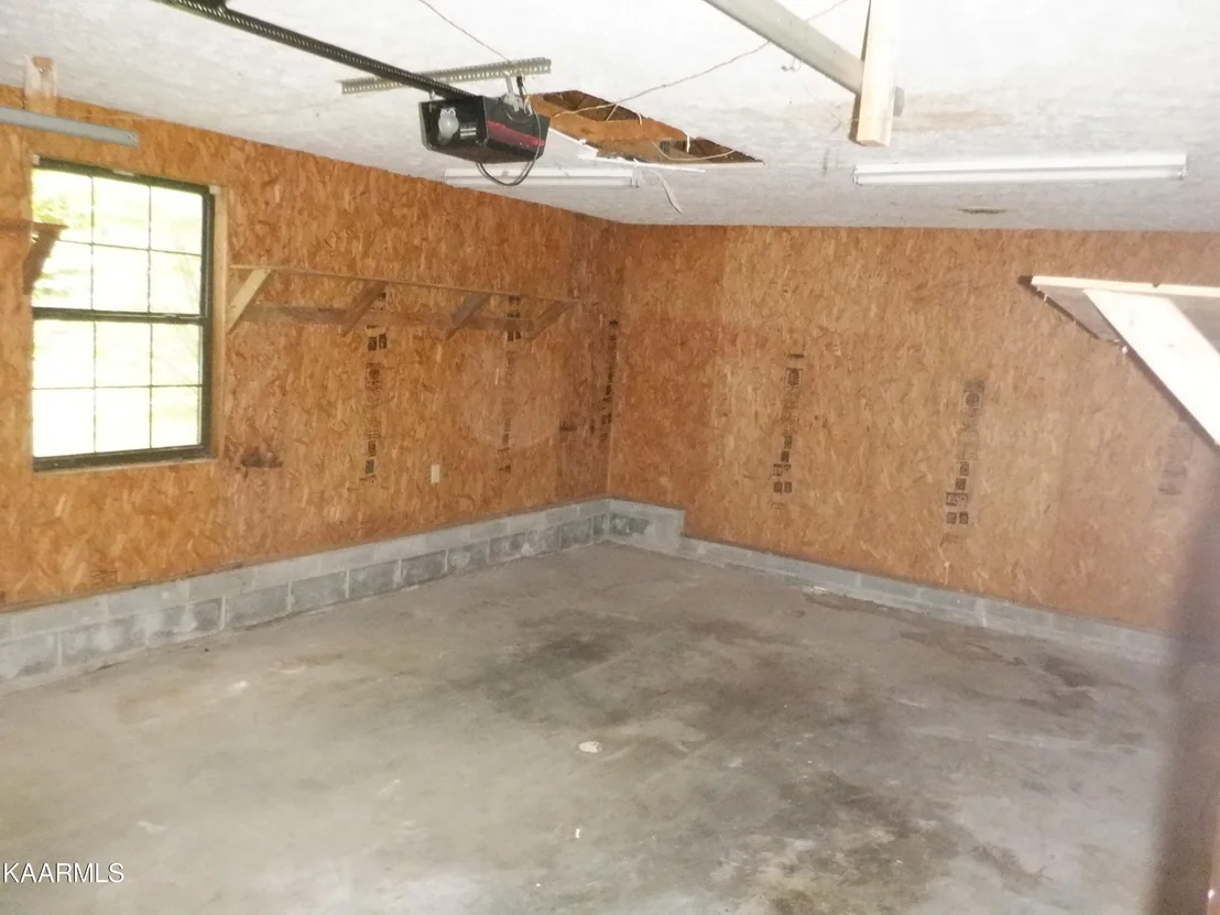 Photo of 809 Reynolds Ave