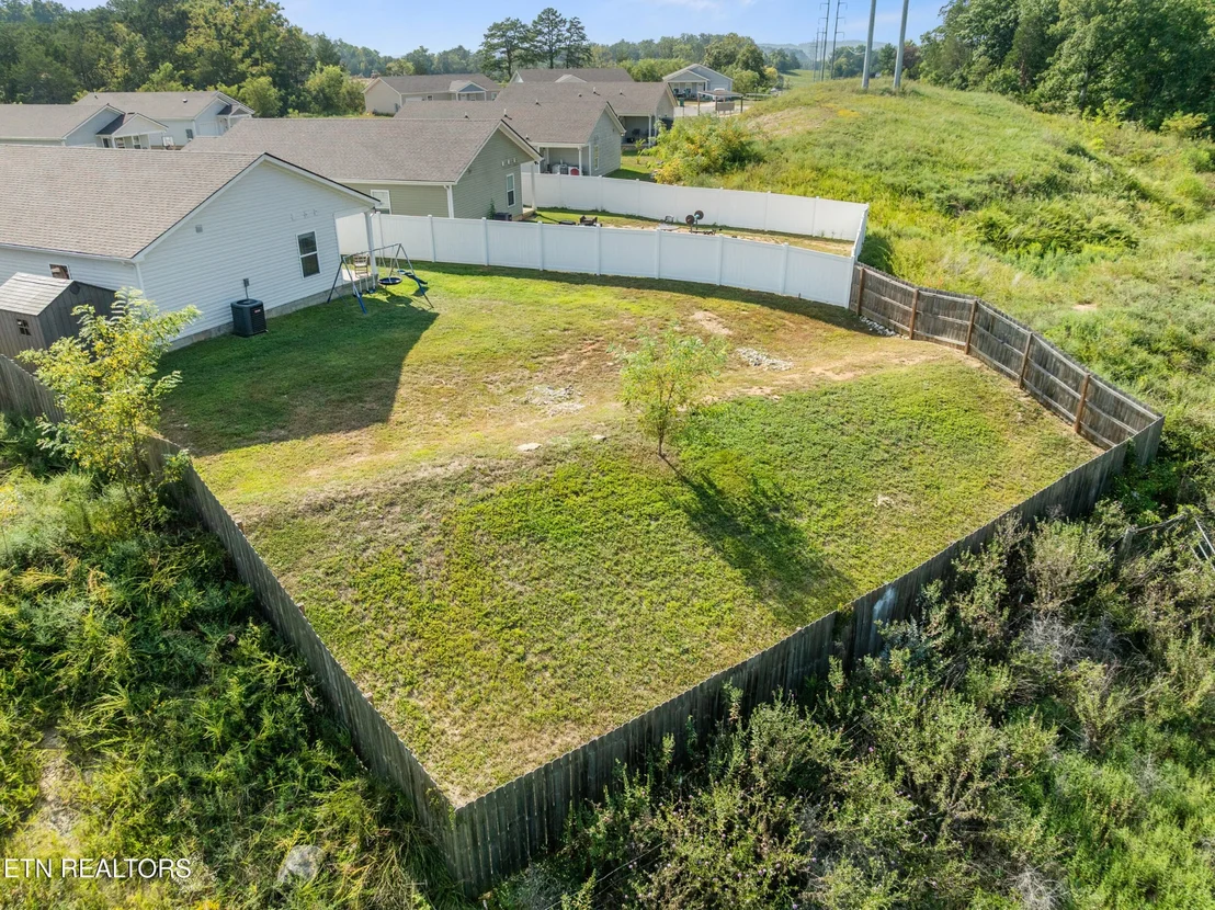 Photo of 234 Sapling Lane