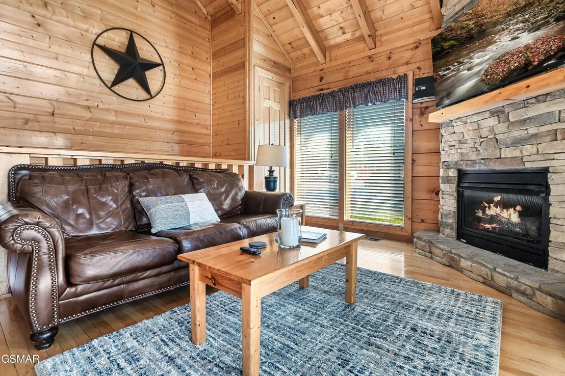 Photo of 3229 White Falcon Way