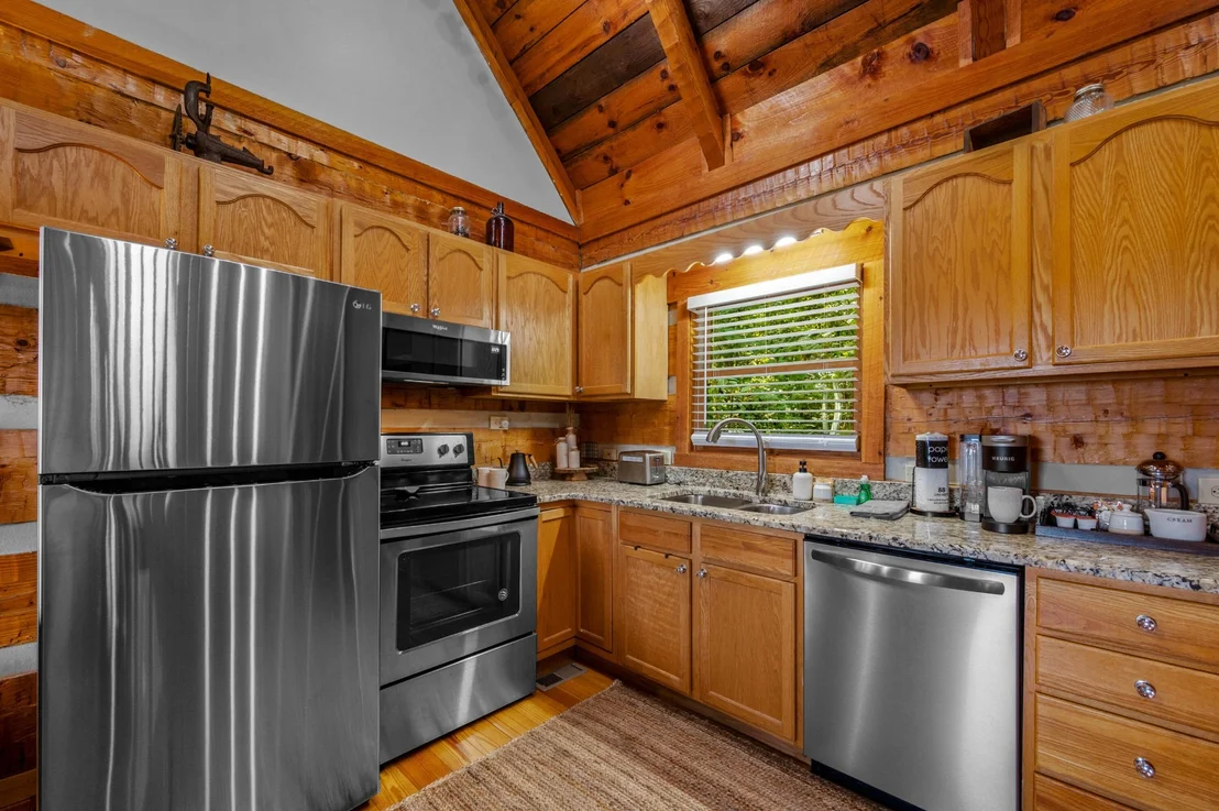 Photo of 150 Timberwinds Way