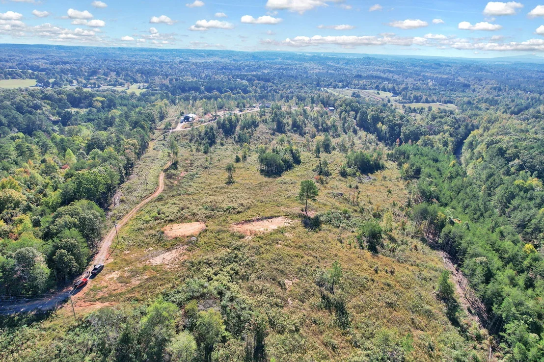Photo of 127 County Road 965