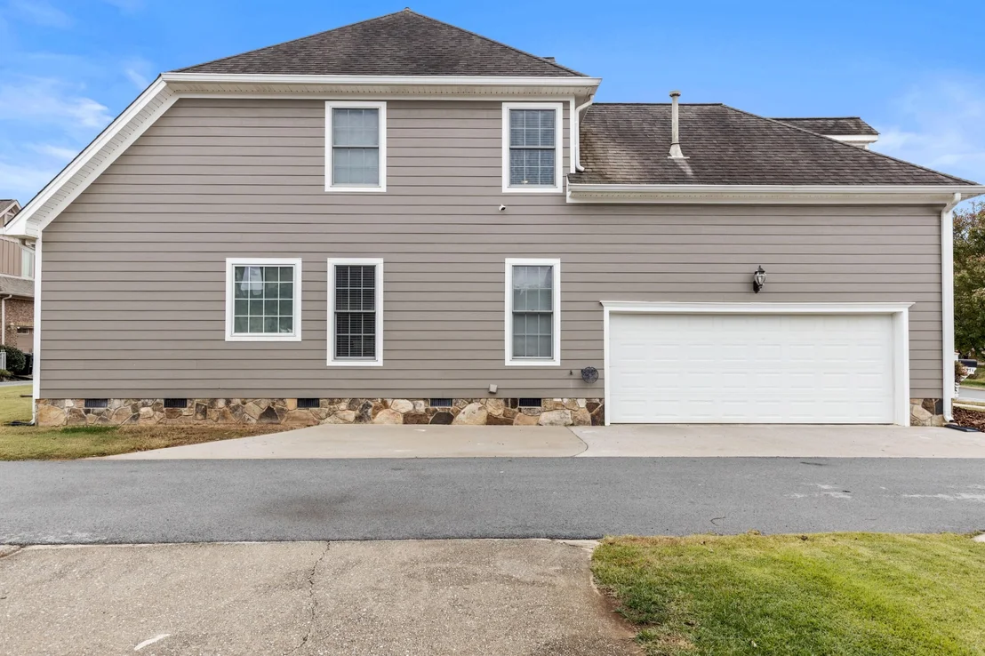 Photo of 7371 Artisan Circle