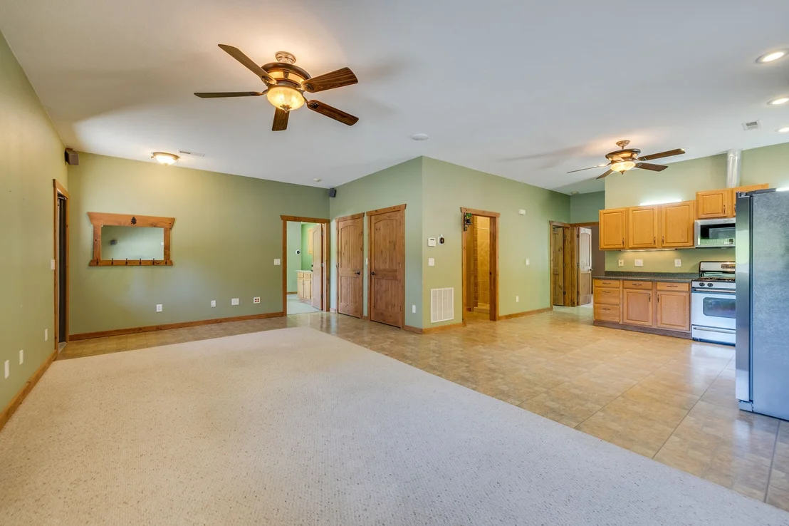 Photo of 705 Union Chapel Rd