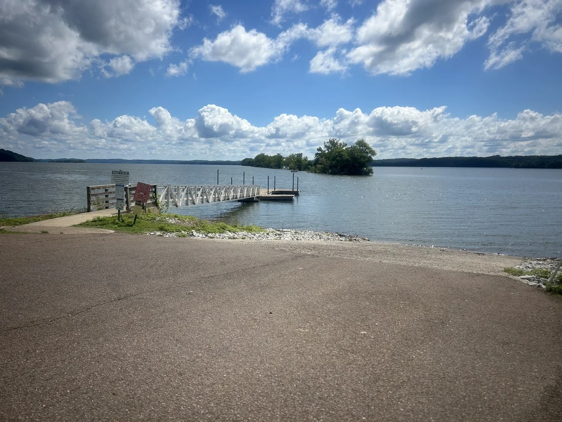 Photo of 25 Beaver Rd