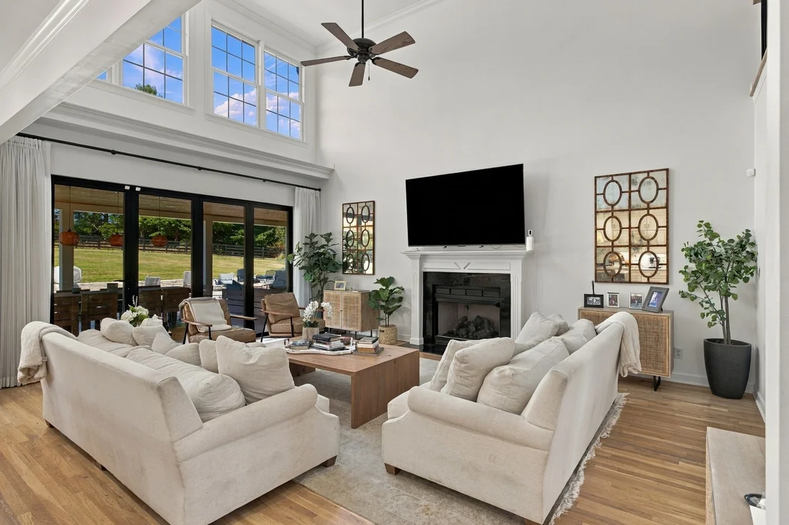 Photo of 4408 Savage Pointe Dr