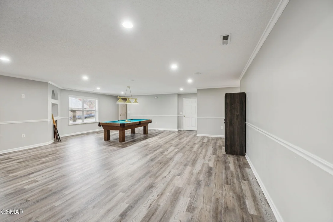 Photo of 734 Southview Circle