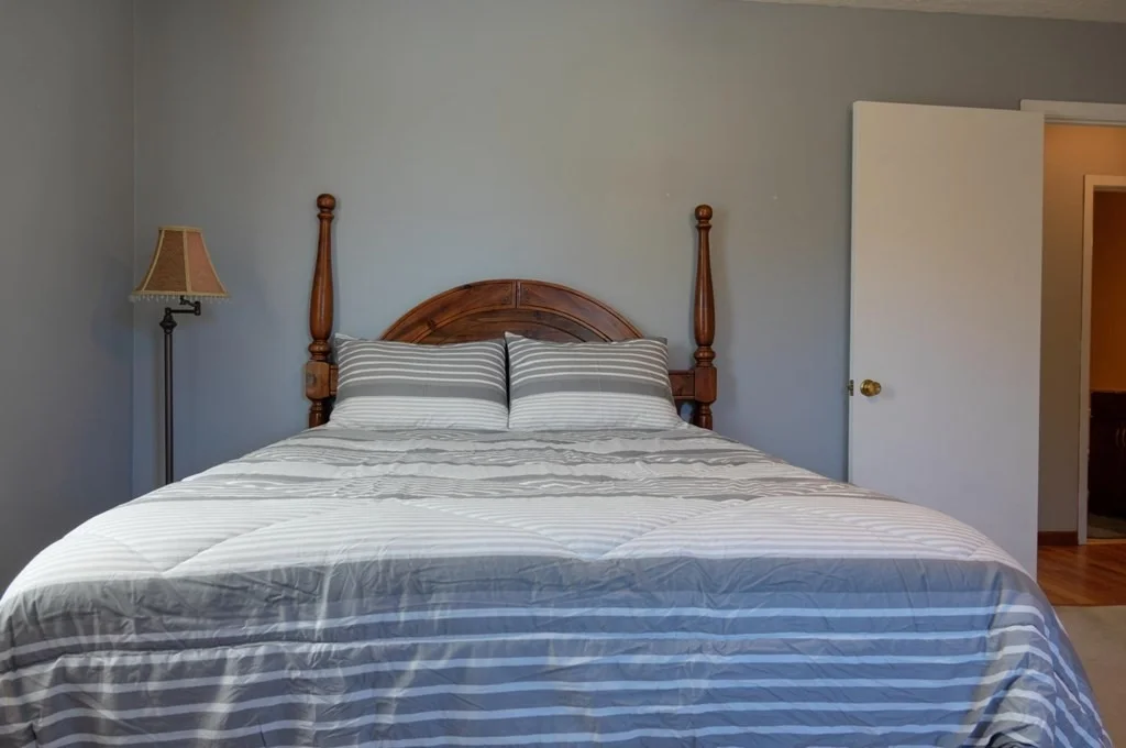 Photo of 217 Love Road