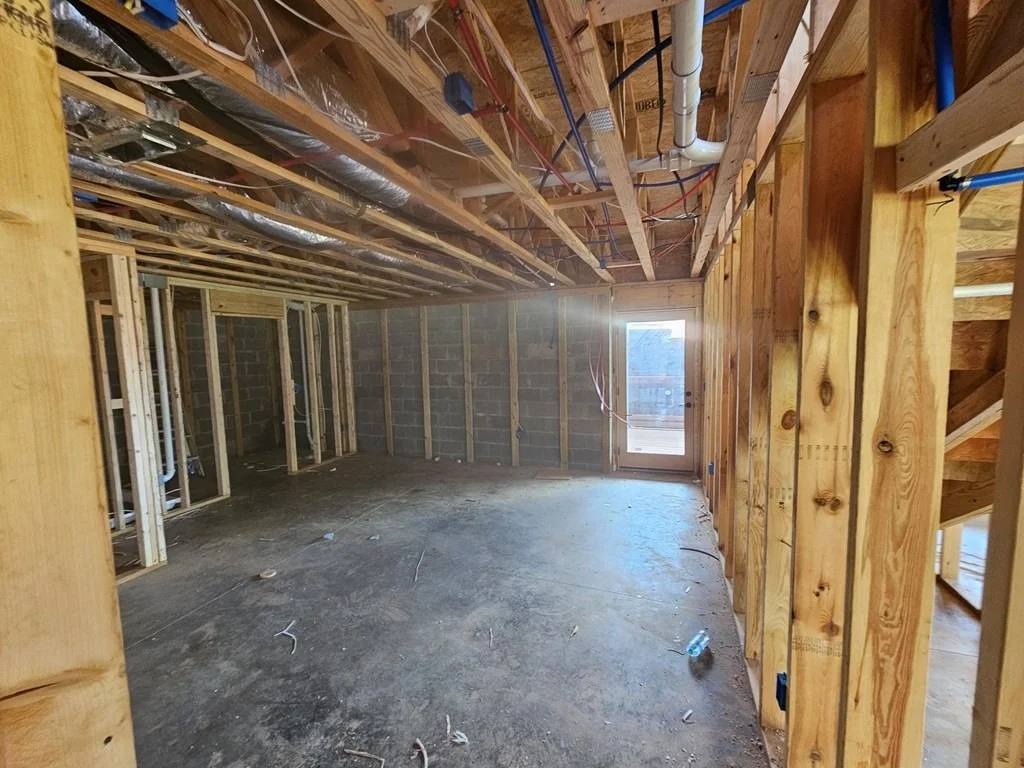 Photo of 3450 Cove Meadows Drive