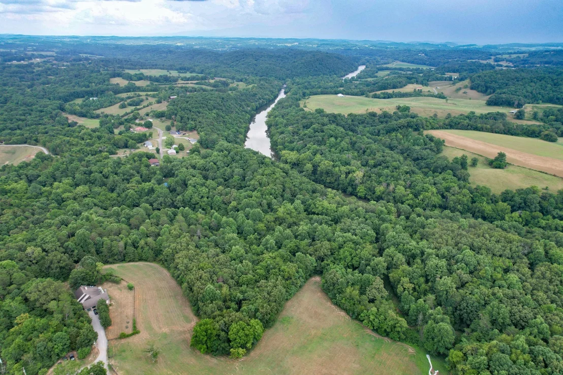 Photo of 1 Pates Hill