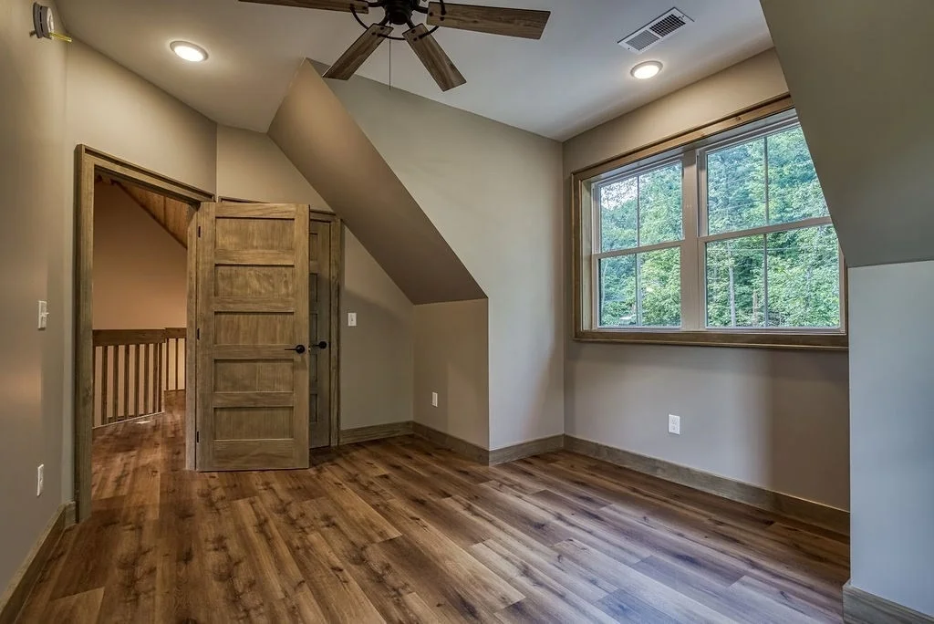 Photo of 3807 Saddle Brook Way