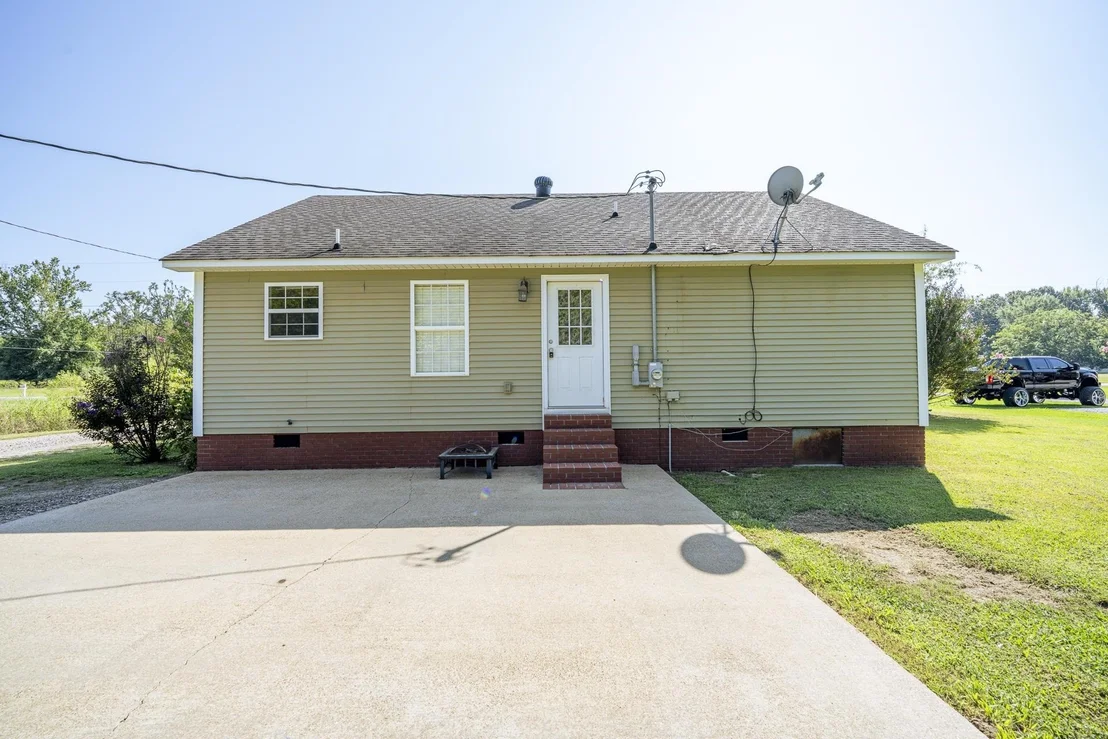 Photo of 51 ERIN LN