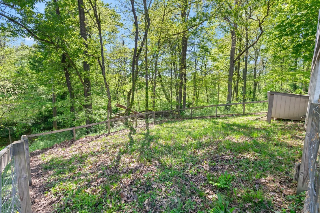 Photo of 1277 Winding Drive
