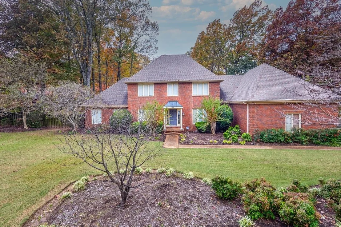 Photo of 2095 STEEPLEBROOK DR
