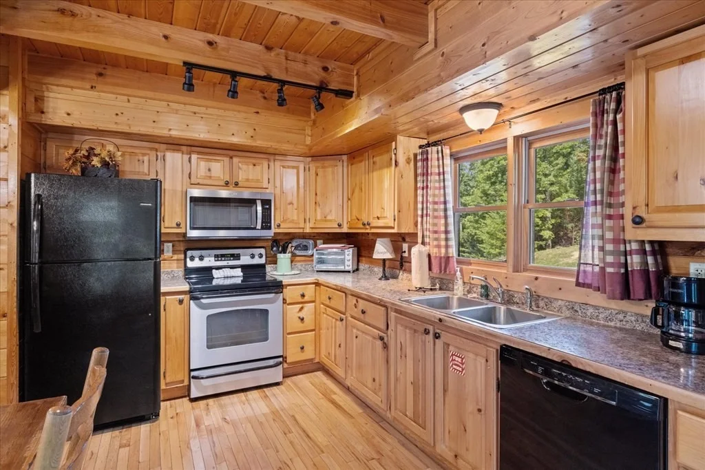 Photo of 2221 Stardust Mountain Way