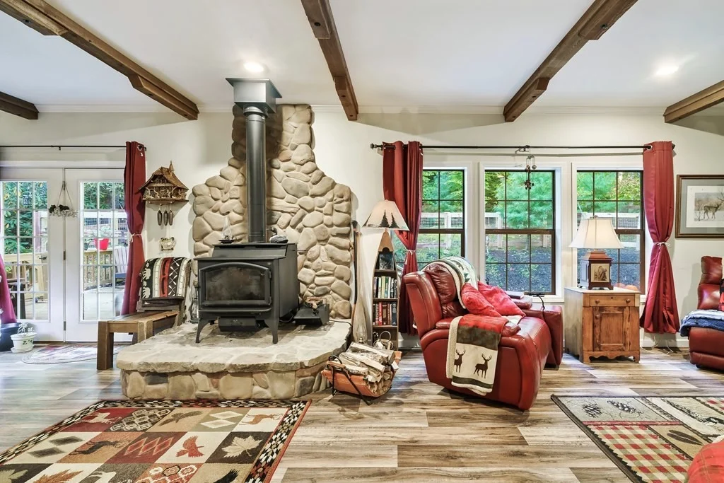 Photo of 3950 Forest Trail Drive