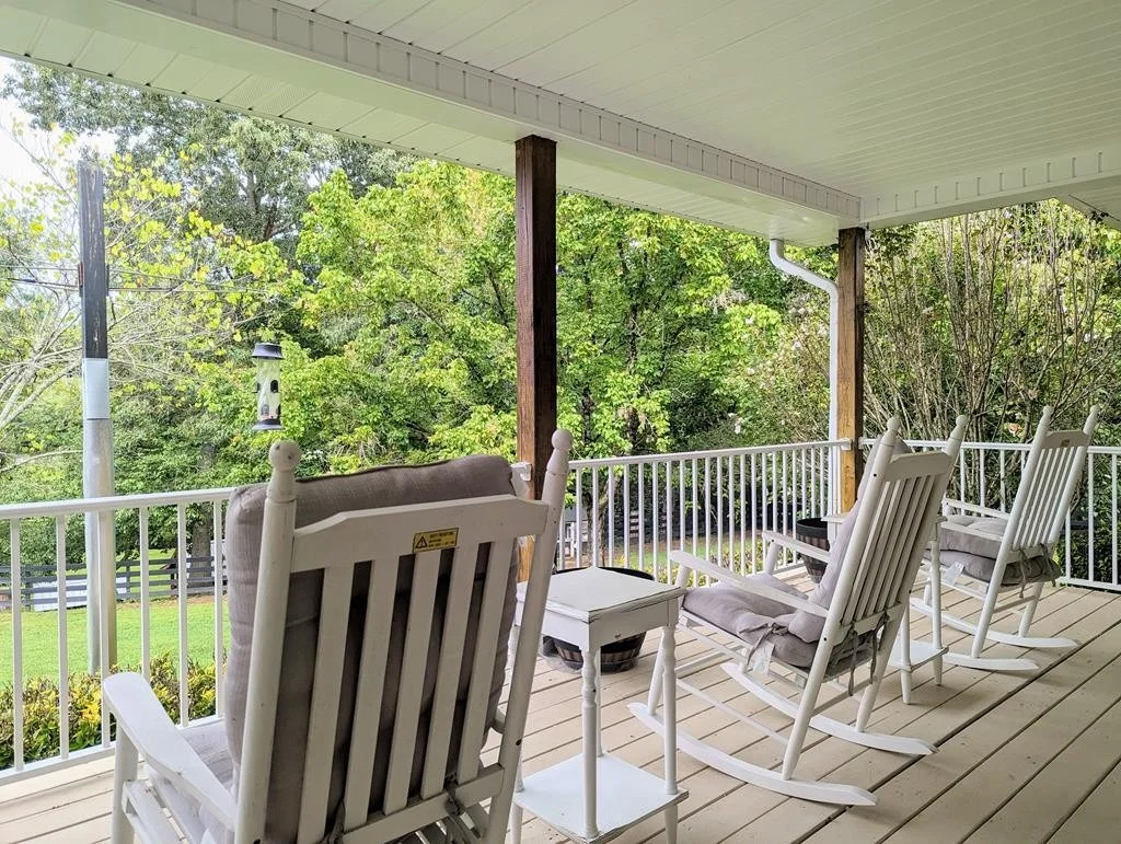 Photo of 809 SYLVIA Lane