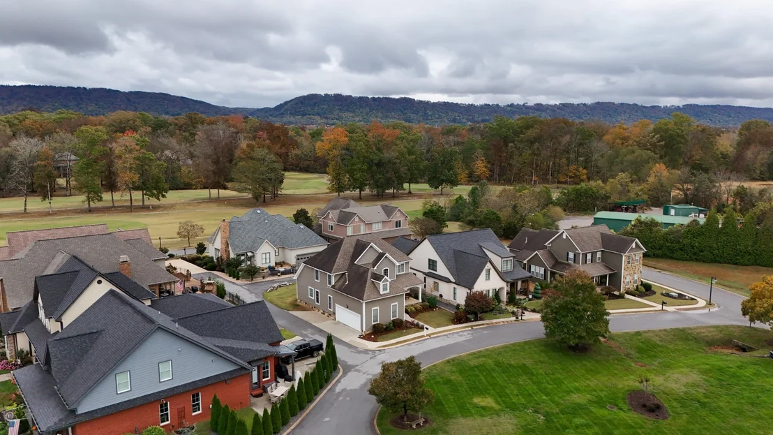 Photo of 7371 Artisan Circle