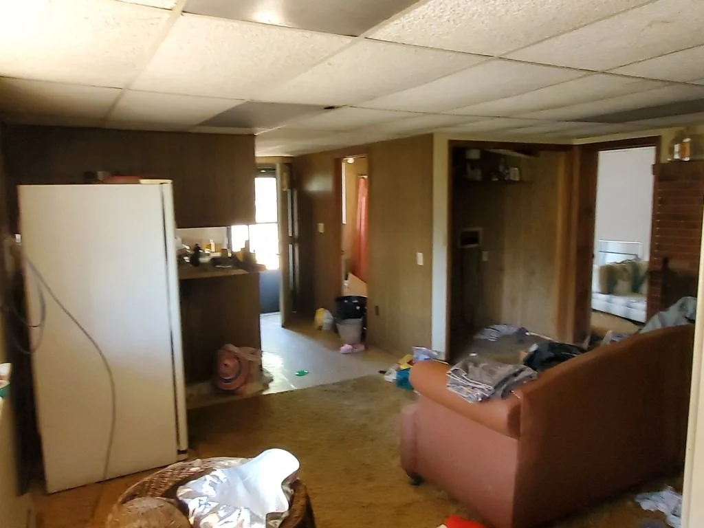 Photo of 2965 Indigo Lane